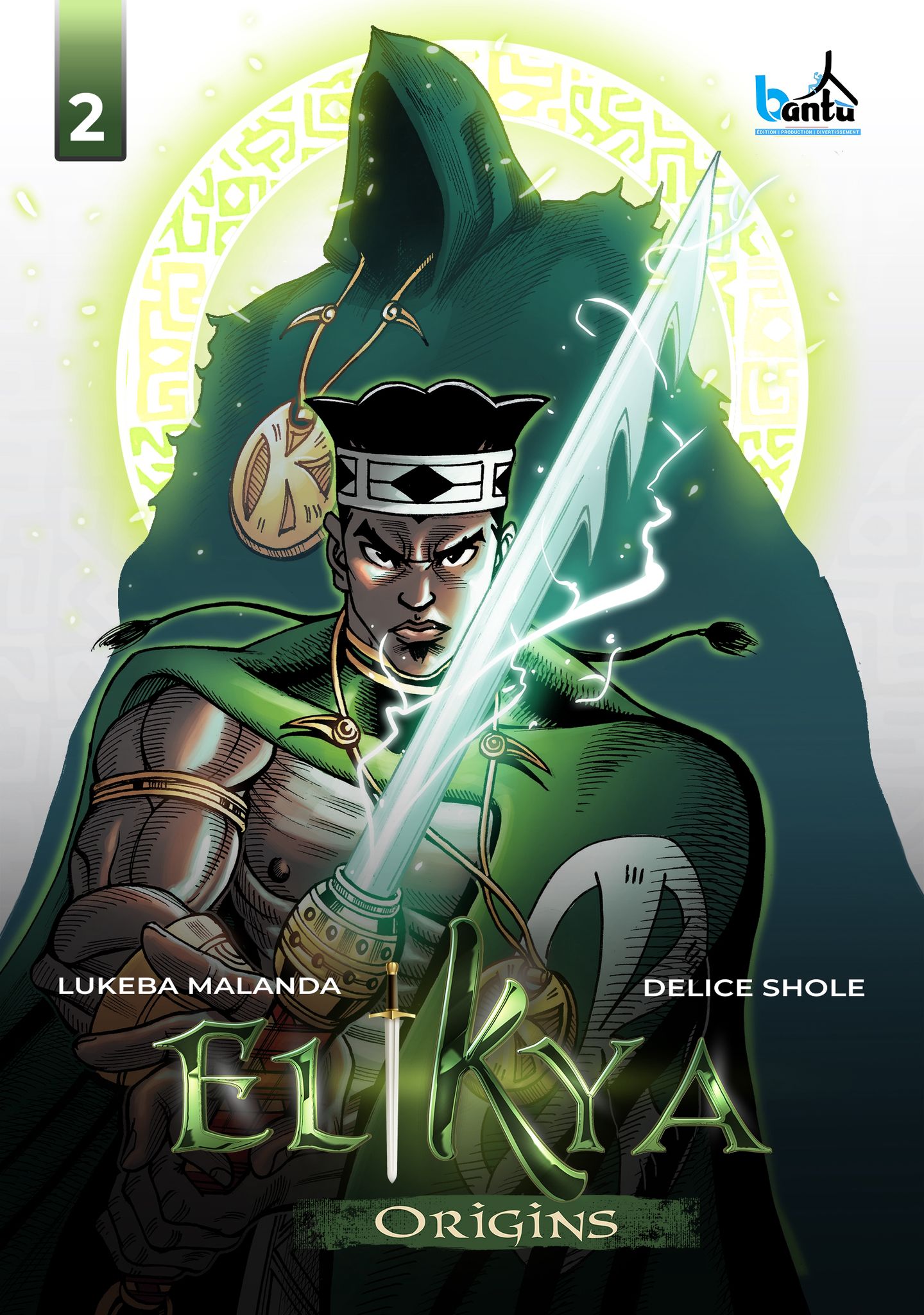 elikya-origins-tome-2