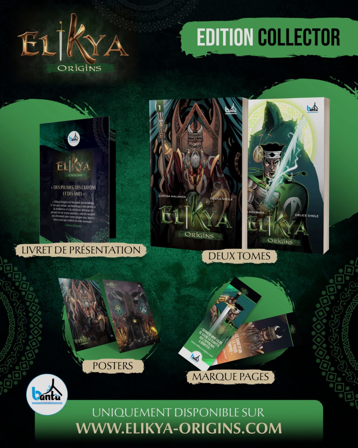 coffret-collector-elikya-origins