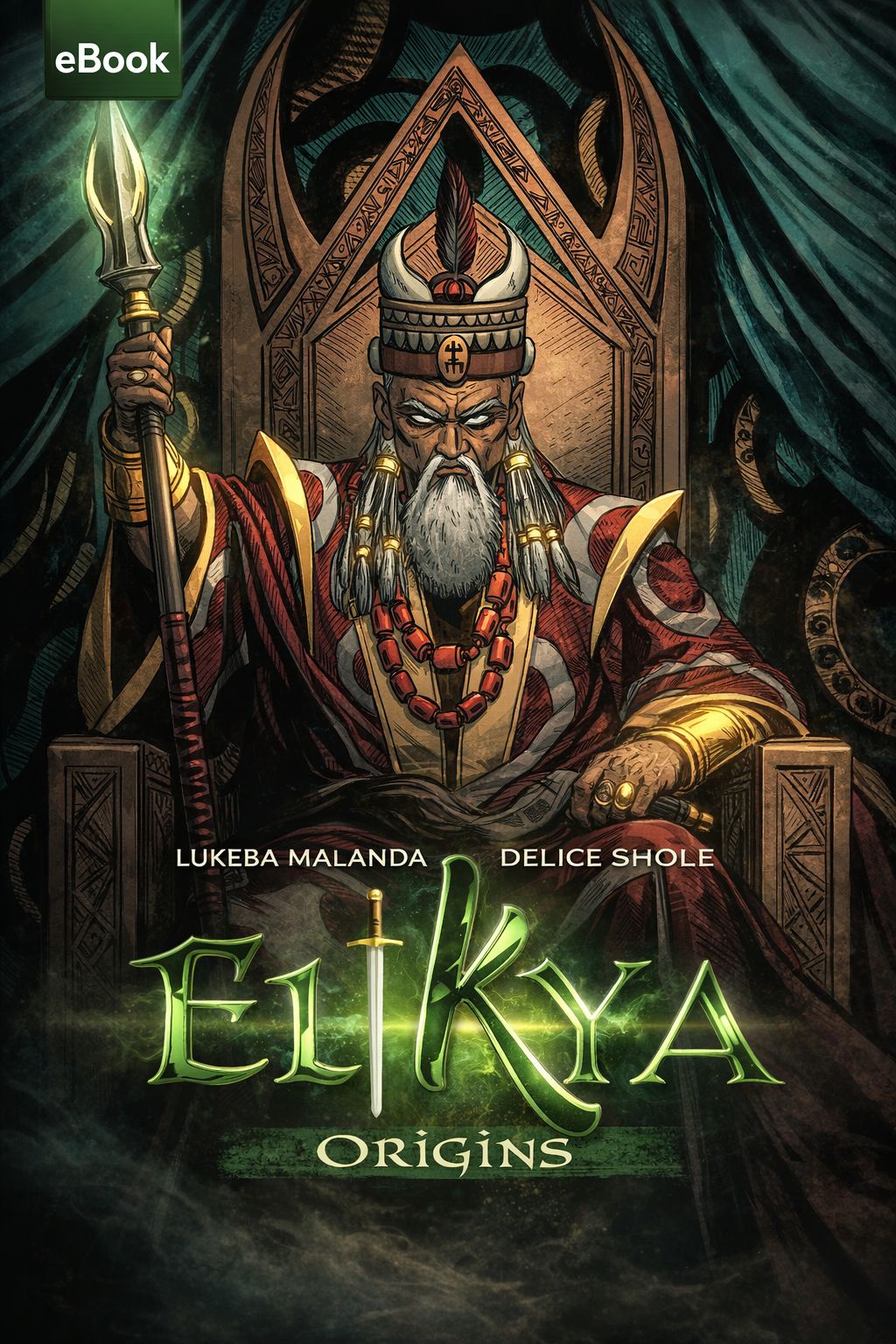 elikya-origins-tome-1-ebook