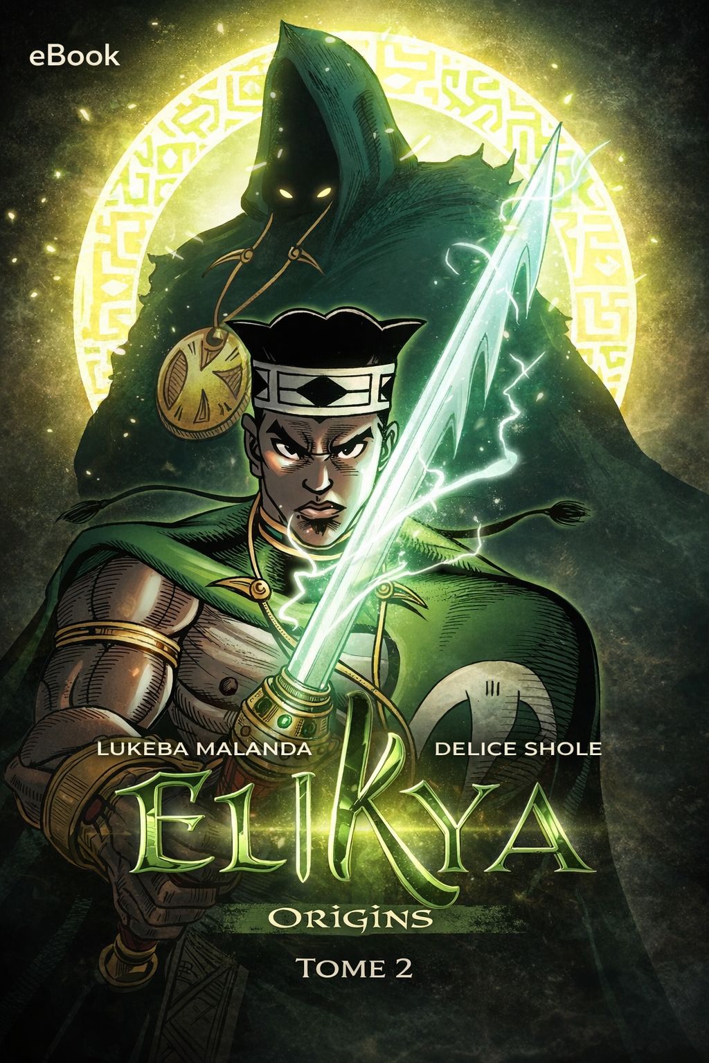 elikya-origins-tome-2-ebook